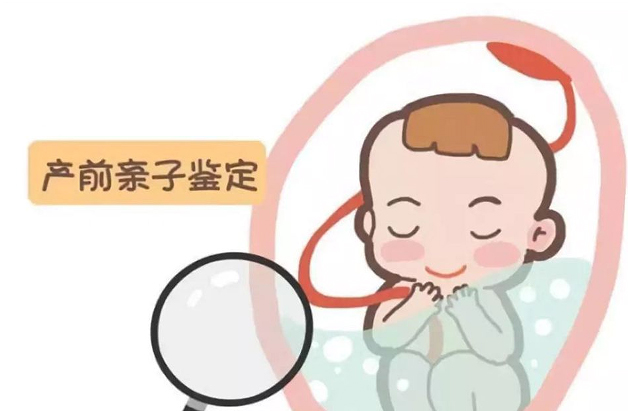 揭阳刚怀孕如何办理怀孕亲子鉴定,揭阳办理无创孕期亲子鉴定多少钱 揭阳刚怀孕如何办理怀孕亲子鉴定,揭阳办理无创孕期亲子鉴定多少钱